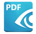 pdf viewer 무료