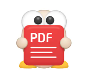 pdf viewer 무료