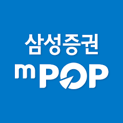 삼성증권 IRP 계좌 사본