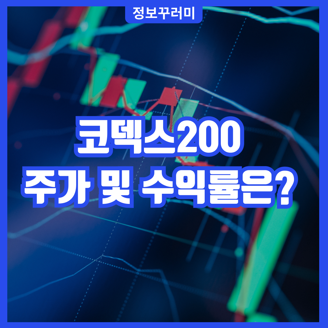 코덱스200