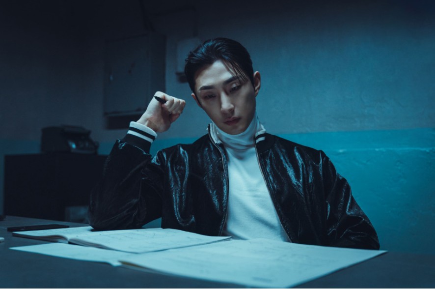 약한영웅 Class 2