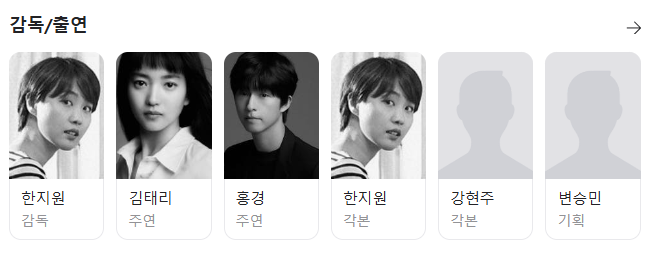 이 별에 필요한