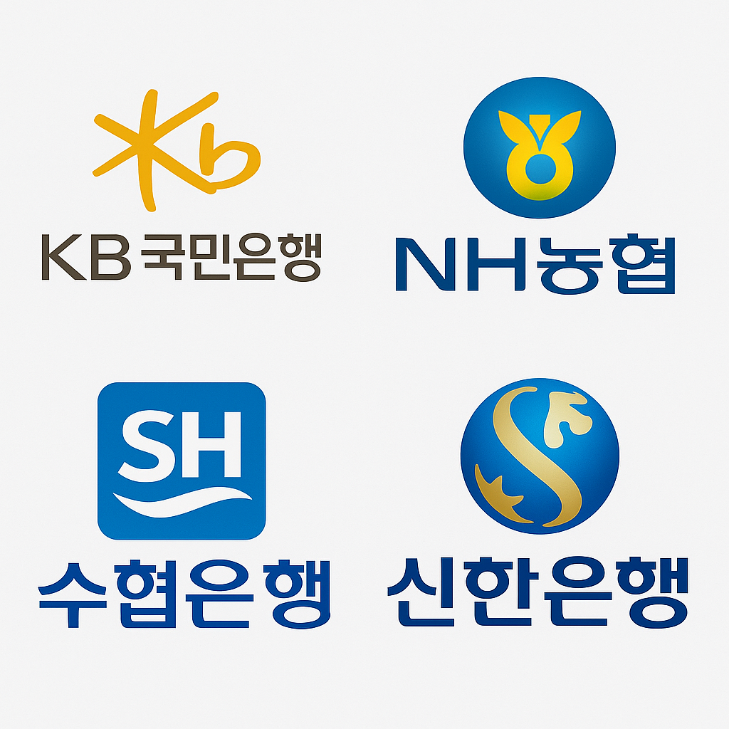 예금자보호 1억 시행일
