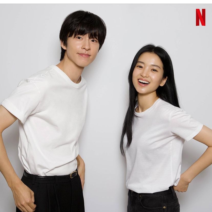 이 별에 필요한