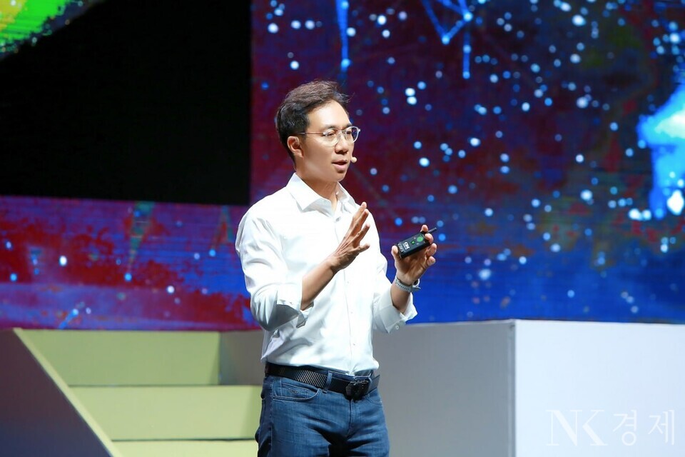 헥토이노베이션