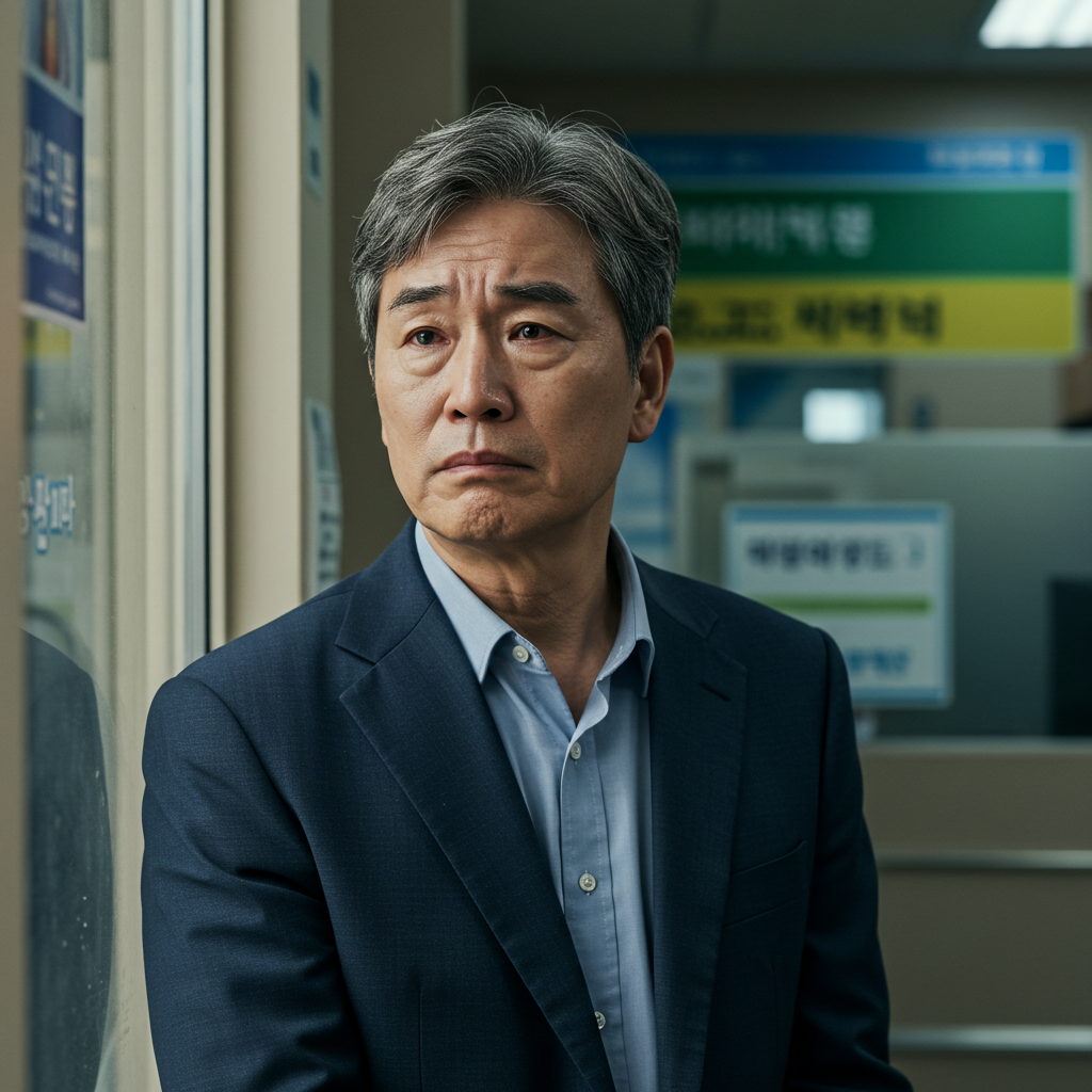 국민연금 실버론