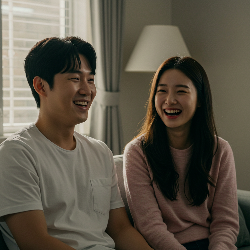 서울시 청년 임차보증금