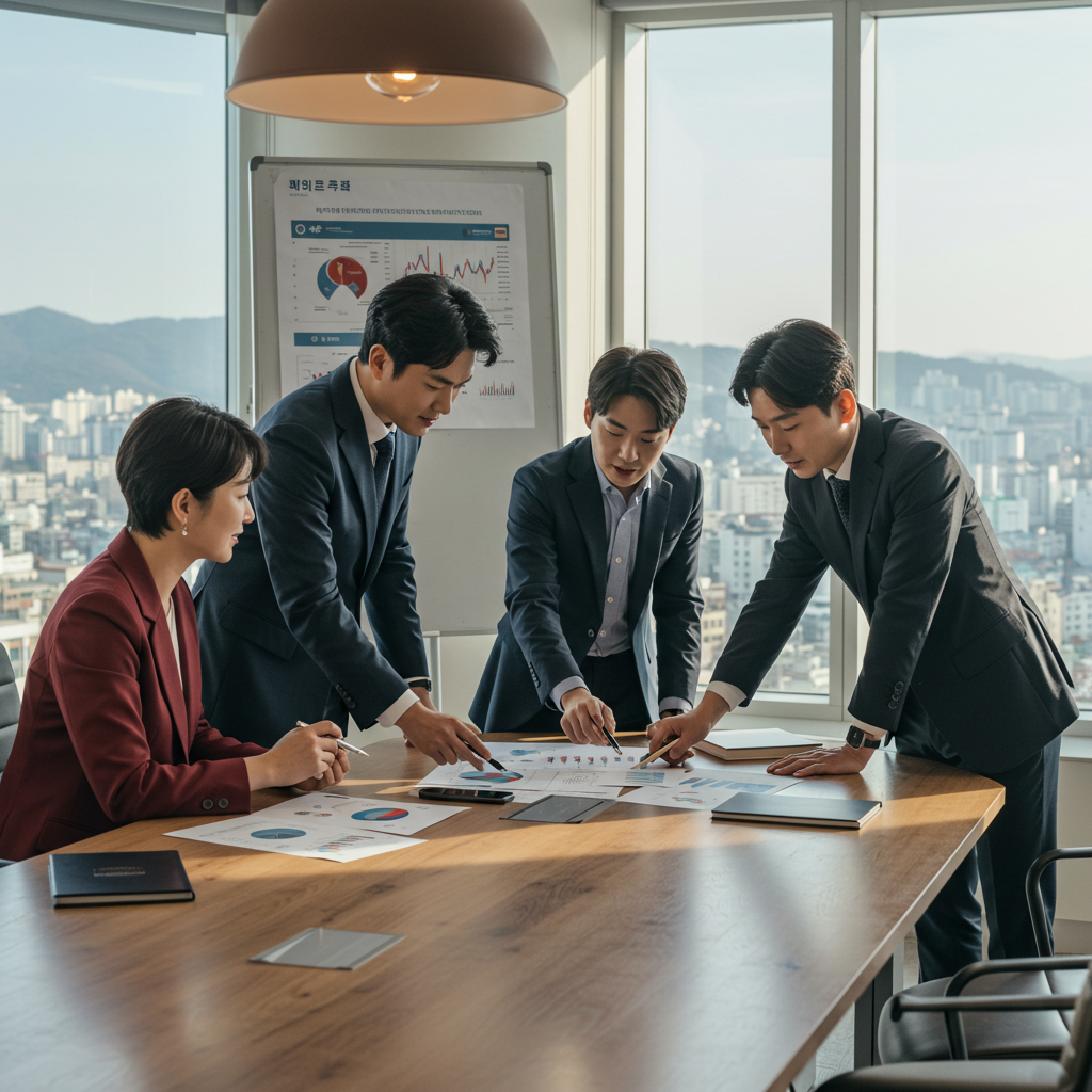 KODEX 코스닥150 주가
