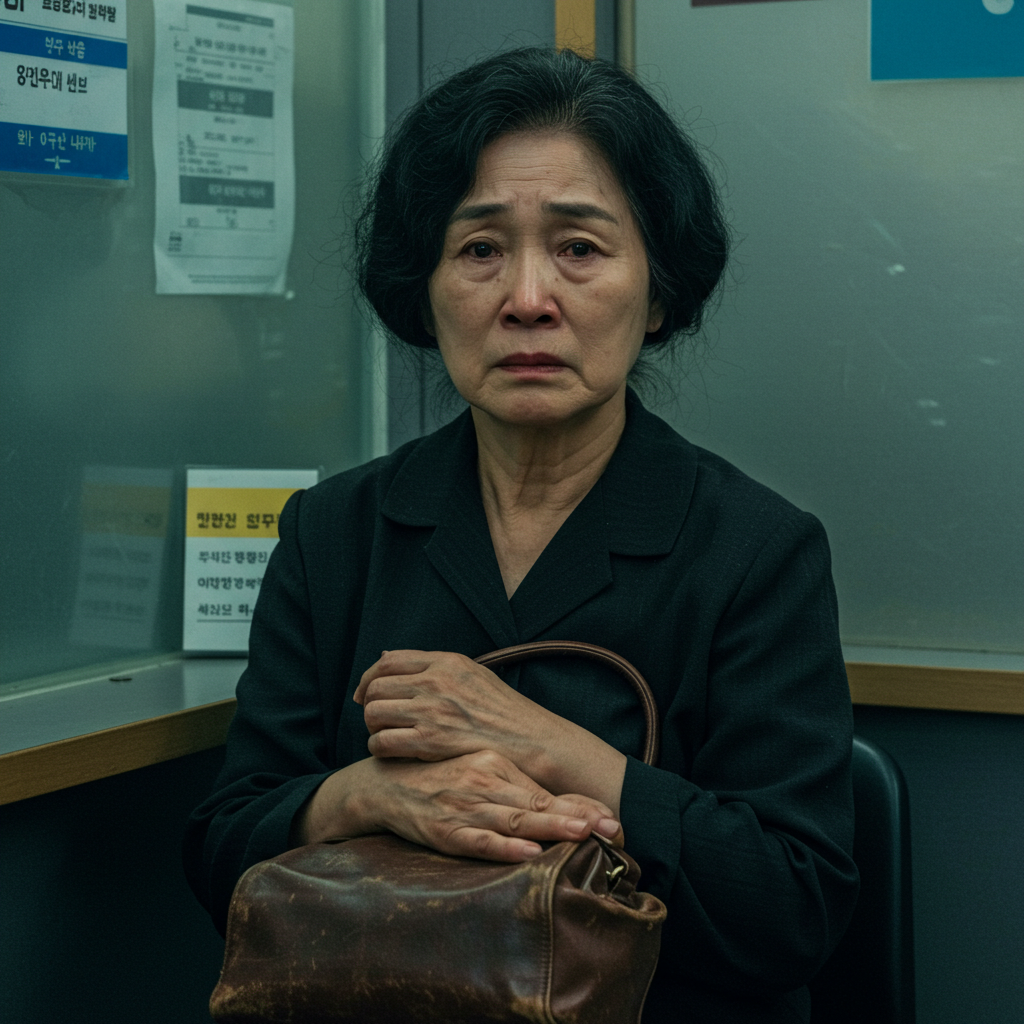 국민연금 실버론