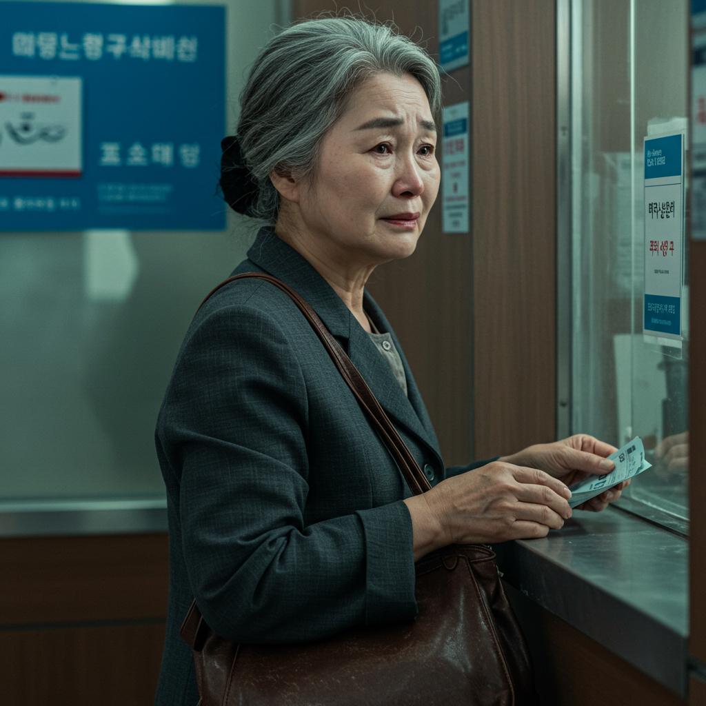 국민연금 실버론