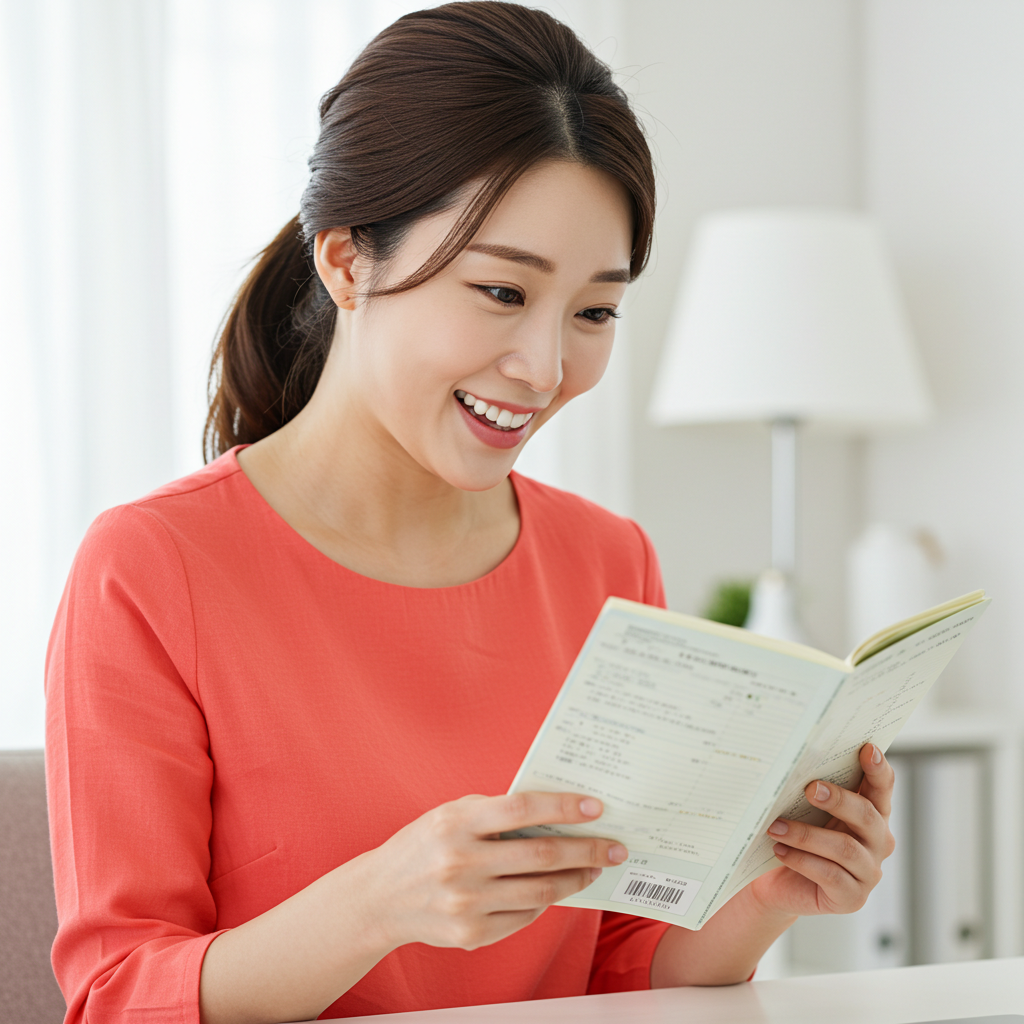 소상공인 부담경감 크레딧