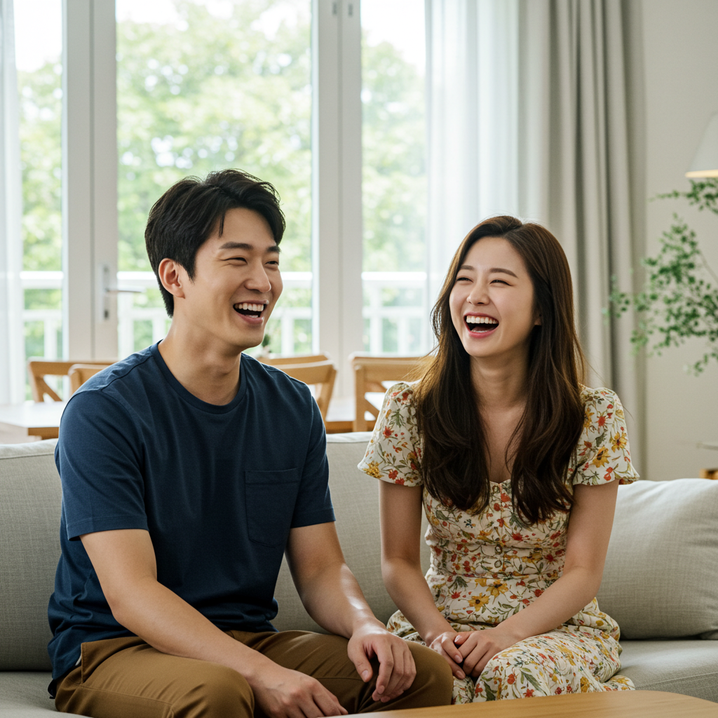 서울시 청년 임차보증금