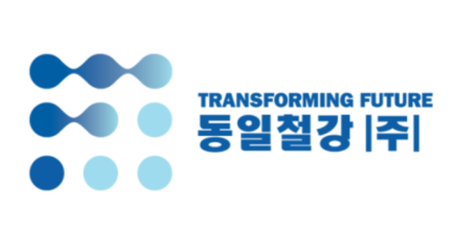 동일스틸럭스 주가 전망