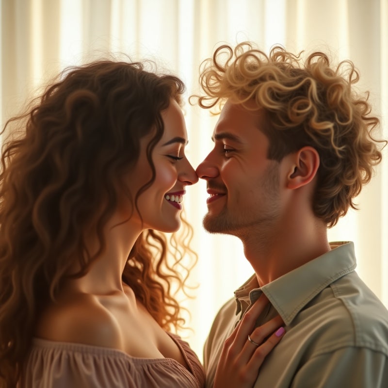 전남친 꿈해몽 전남친 만나는 꿈