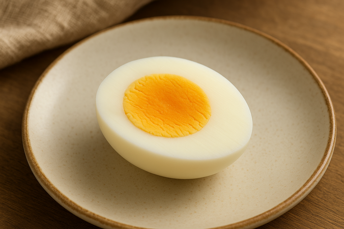 알부민 효능 및 먹능법 제대로 알고 드세요