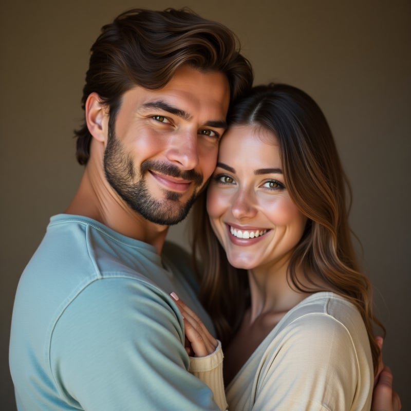 전남친 꿈해몽 전남친 만나는 꿈