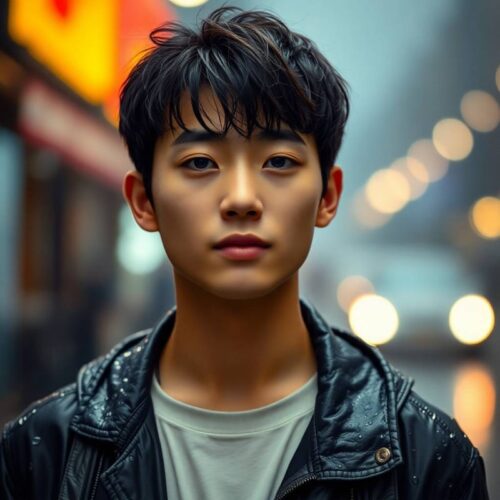 전남친 꿈해몽 전남친 만나는 꿈