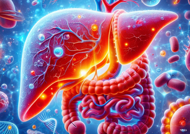 알부민 효능 및 먹능법 제대로 알고 드세요