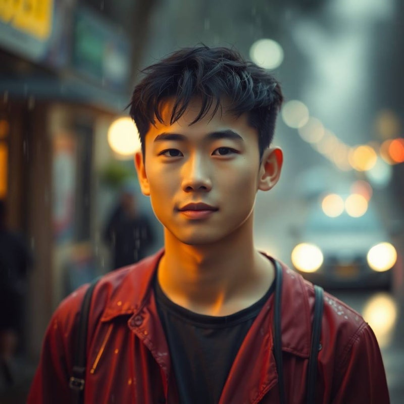 전남친 꿈해몽 전남친 만나는 꿈