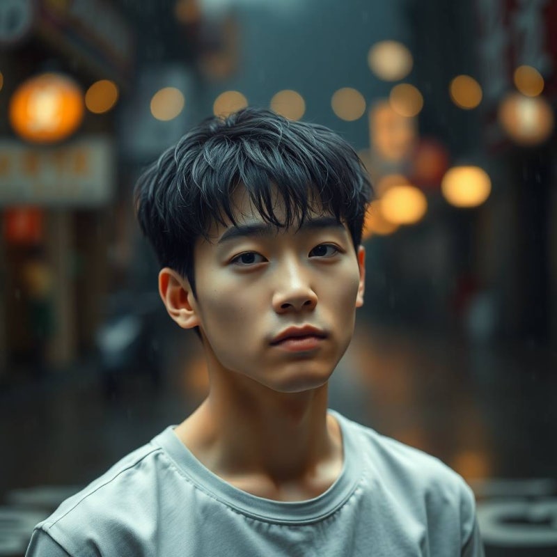 전남친 꿈해몽 전남친 만나는 꿈