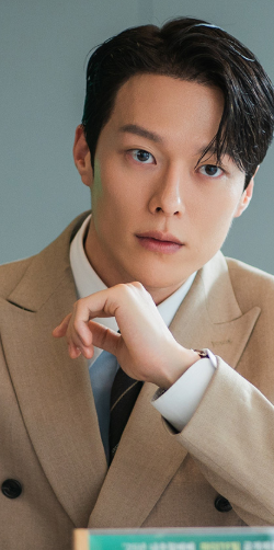 키스는 괜히해서 재방송 줄거리 출연진 웹툰 시청률 원작