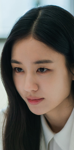 키스는 괜히해서 재방송 줄거리 출연진 웹툰 시청률 원작