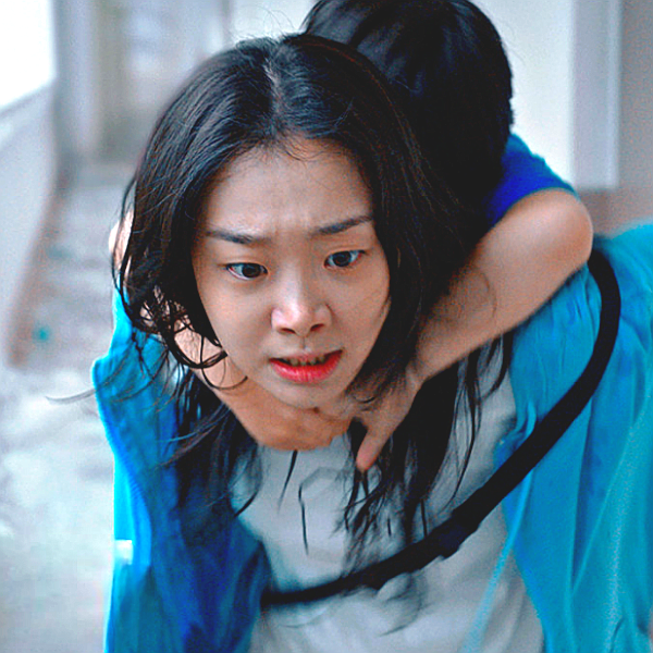 대홍수 넷플릭스 영화 출연진 예고편 개봉일 언제일까?