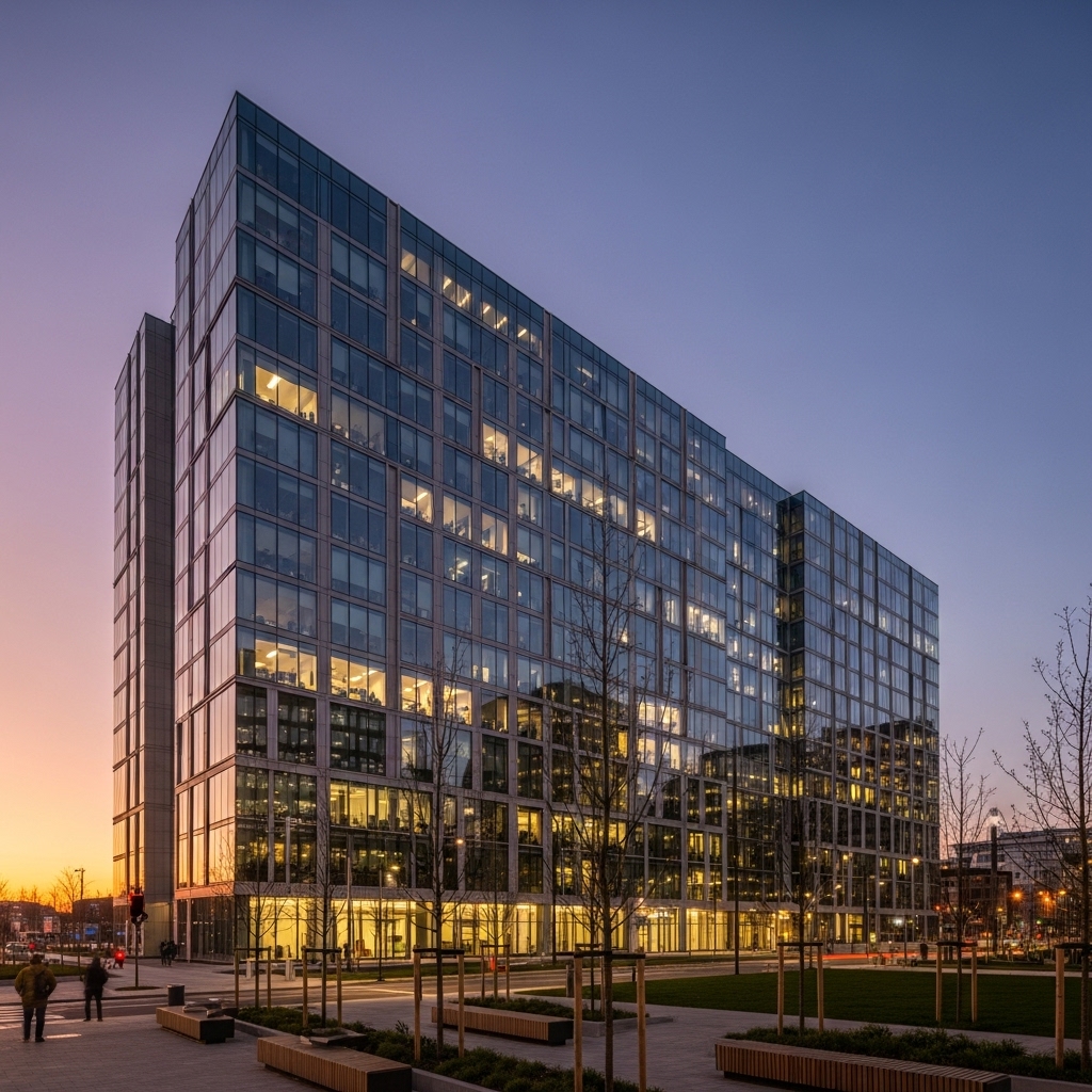 무상임대차계약서 양식