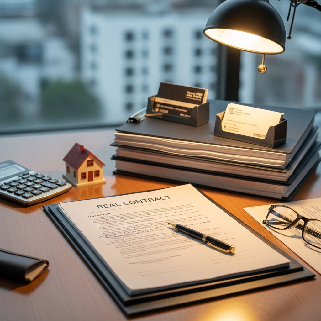 무상임대차계약서 양식