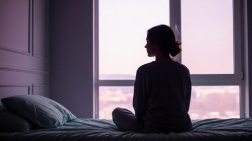 멘히라 뜻 의미와 오해 이렇게 간단할줄이야?