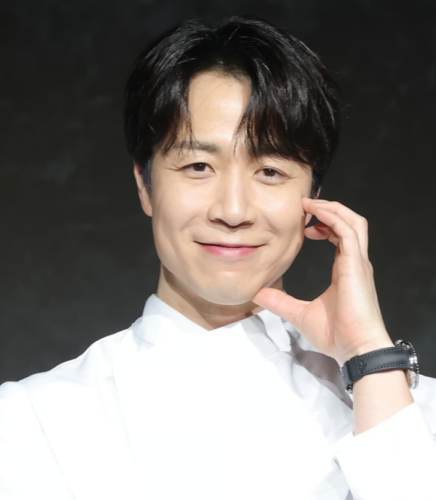 손종원 와이프 누구일까? 셰프 프로필 나이 나무위키