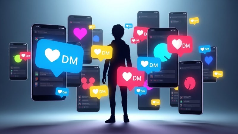 멘히라 뜻 의미와 오해 이렇게 간단할줄이야?