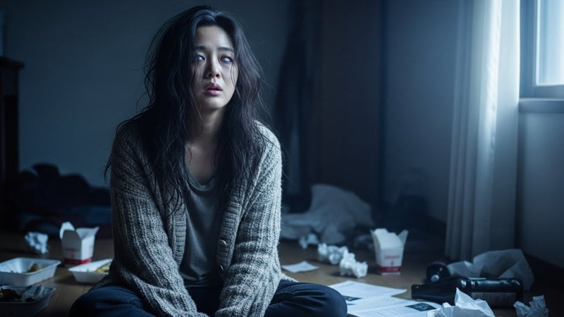 멘히라 뜻 의미와 오해 이렇게 간단할줄이야?