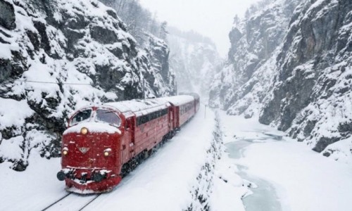 2026년 새해 인사말