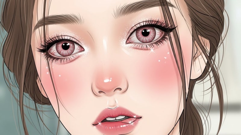 멘히라 뜻 의미와 오해 이렇게 간단할줄이야?