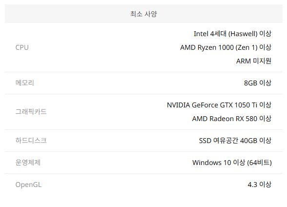 리니지 클래식 모바일 오픈일 사전예약