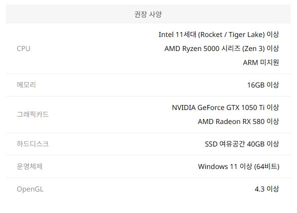 리니지 클래식 모바일 오픈일 사전예약