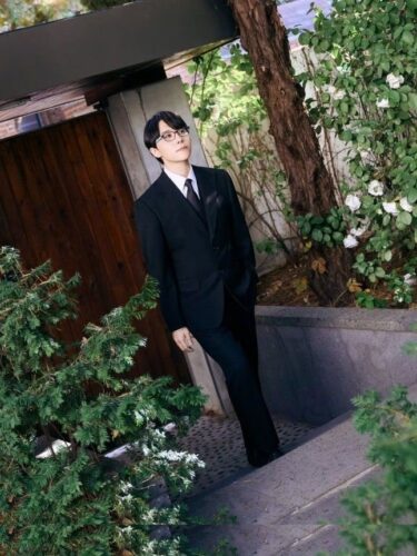 흑백요리사 성우 남도형 프로필 나무위키 결혼 소식