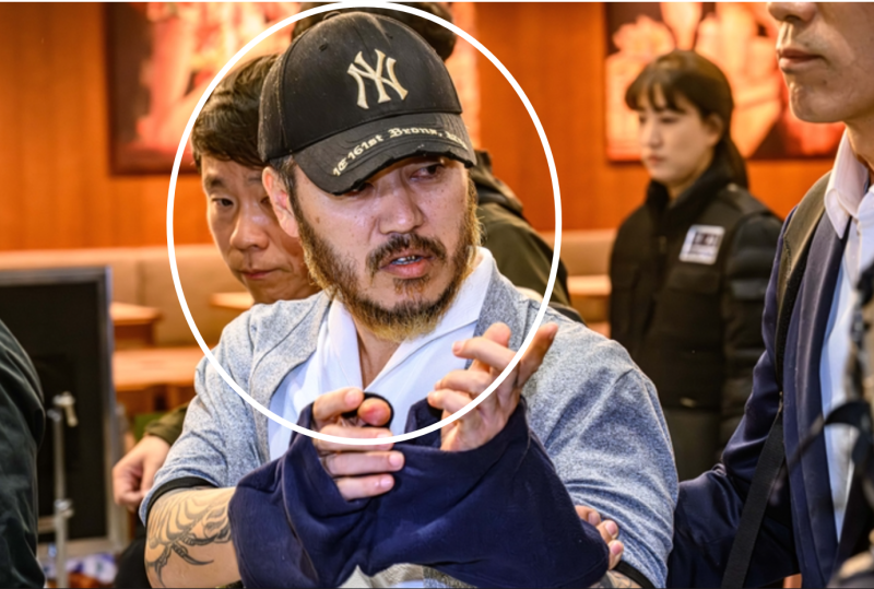 박왕열 프로필 고향 나무위키