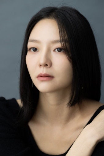 배우 이솜 쌍커플 수술 근황 팬들이 놀란 이유