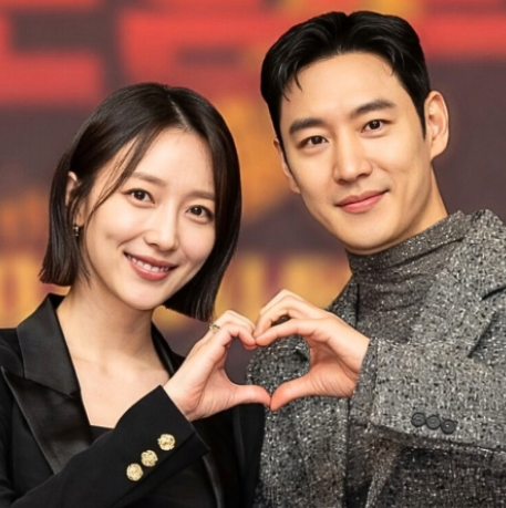 표예진 플고필 나이 키 모범택시 승무원 출신이라고?