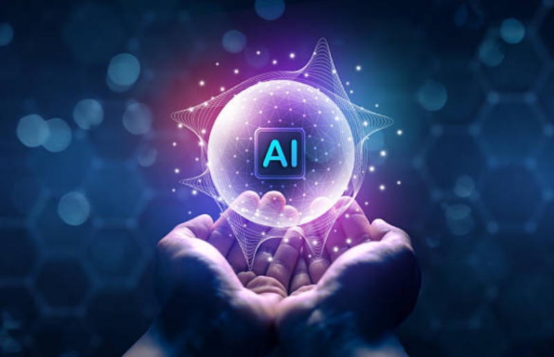 구글 터보퀀트 관련주 확실한 3가지