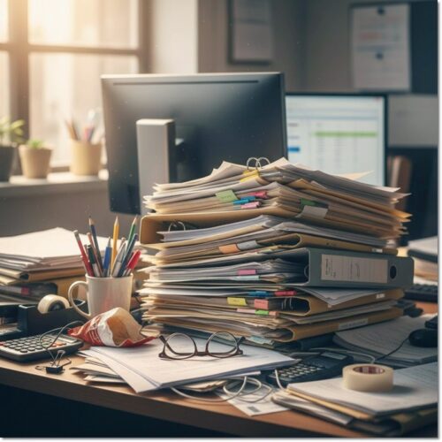 직장인 근속지원금 최대 480만원 지원