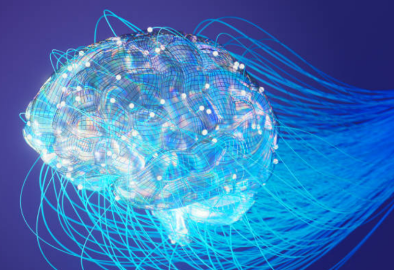 구글 터보퀀트 관련주 확실한 3가지