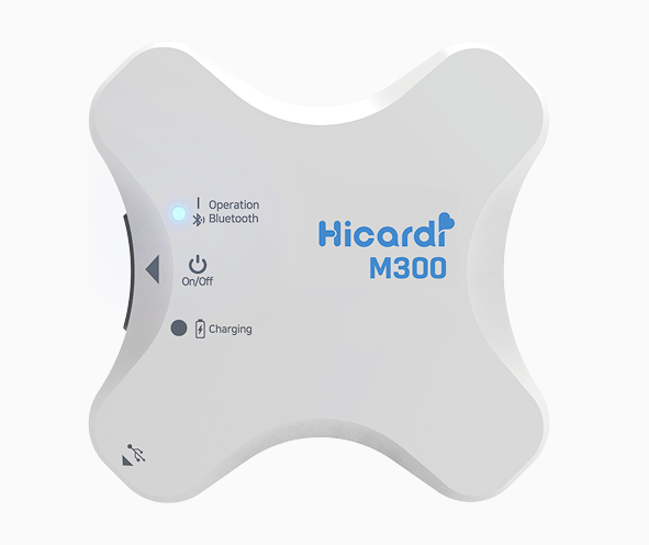 메쥬 공모주 청약 1주 더 받는 꿀팁