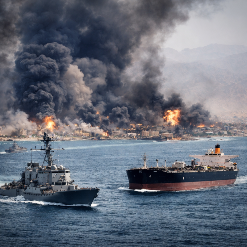 쓰레기봉투 대란 원인 총정리 나프타와 중동 전쟁의 영향