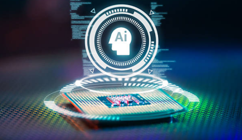 구글 터보퀀트 관련주 확실한 3가지