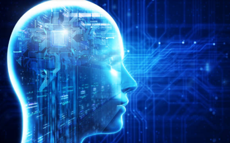 구글 터보퀀트 관련주 확실한 3가지