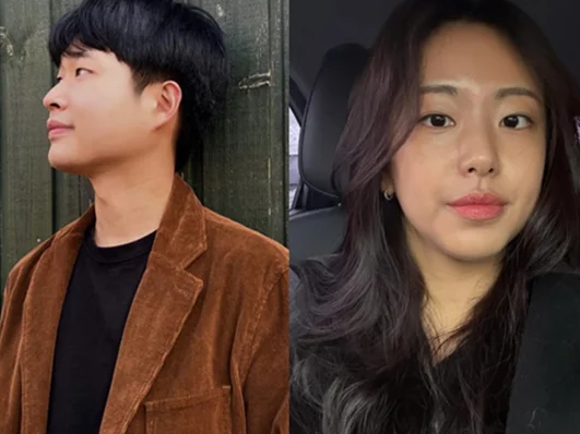 돌싱글즈 이덕현 나이 직업 자녀 열애 공개 근황