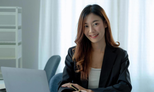 직장인 근속지원금 최대 480만원 지원